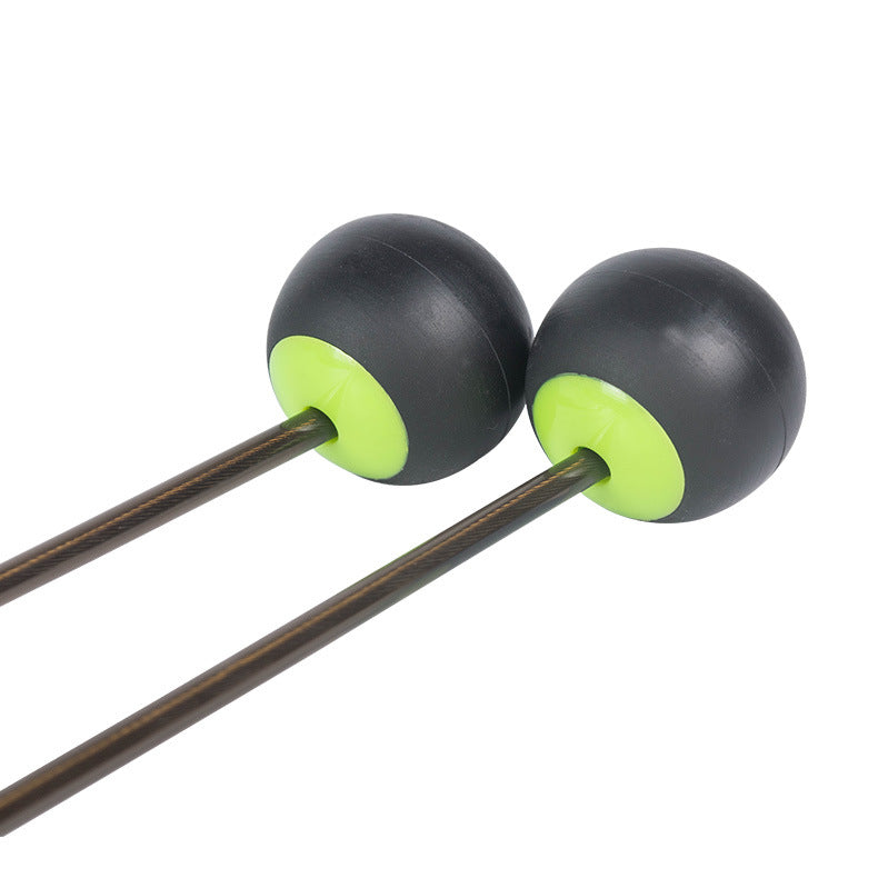 Professional Wireless Jump Rope