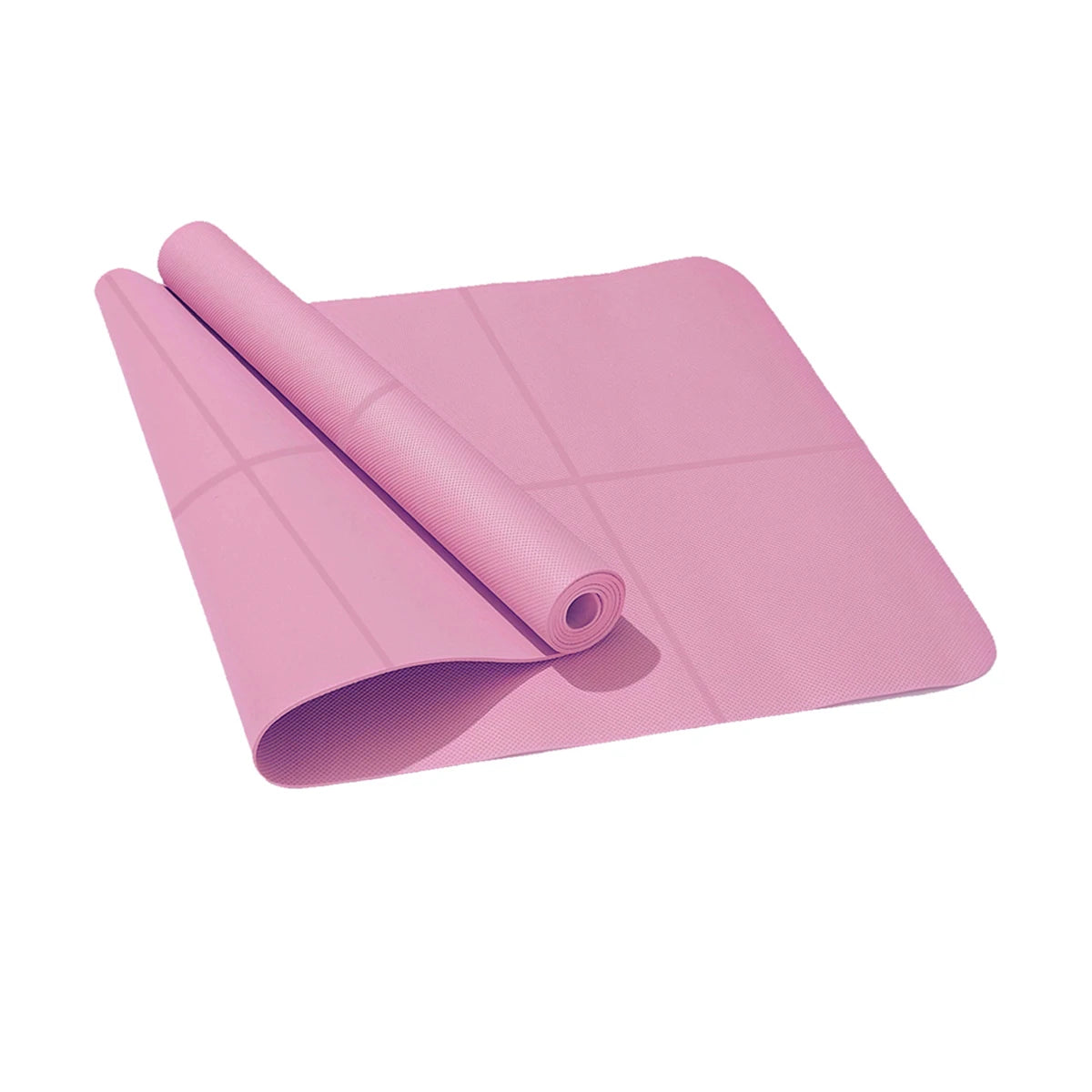 Premium Antislip Comfort Yogamat