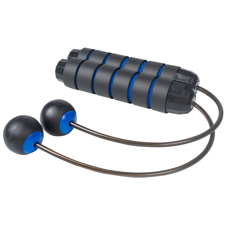 Professional Wireless Jump Rope