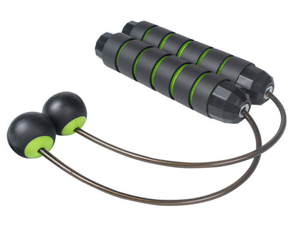 Professional Wireless Jump Rope