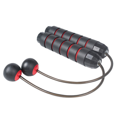 Professional Wireless Jump Rope
