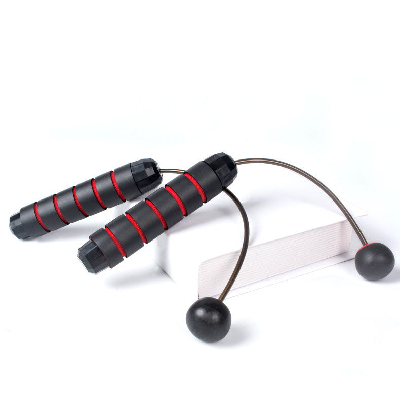 Professional Wireless Jump Rope