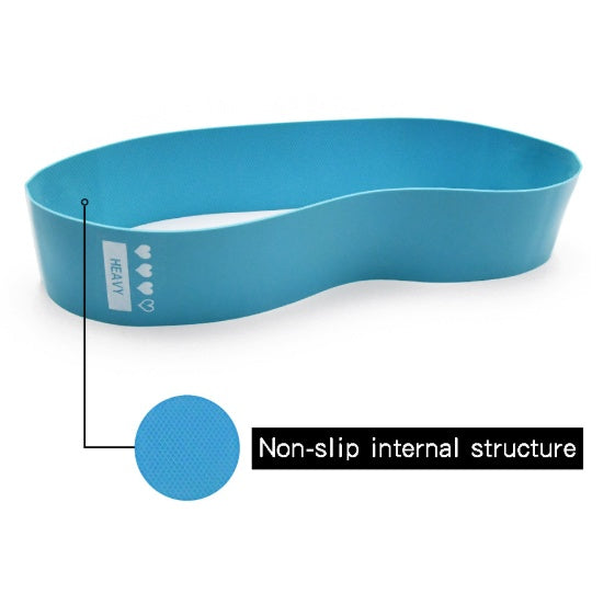 Weerstandsbanden