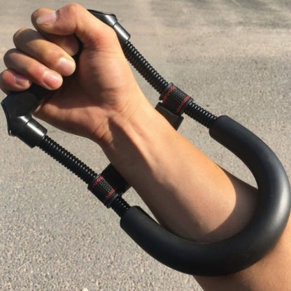  GripX Adjustable Hand Trainer