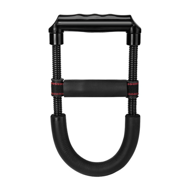  GripX Adjustable Hand Trainer