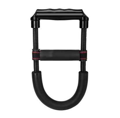  GripX Adjustable Hand Trainer