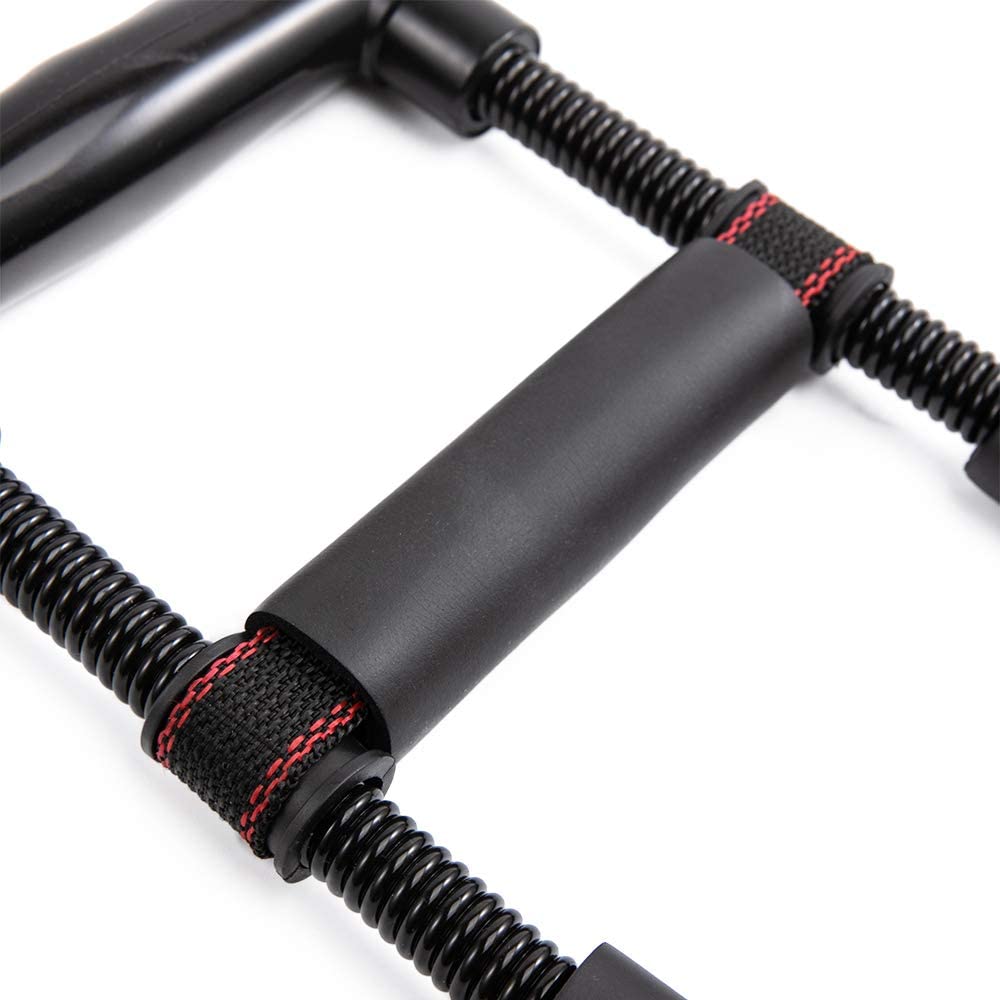  GripX Adjustable Hand Trainer