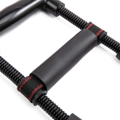  GripX Adjustable Hand Trainer