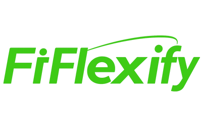 FitFlexify