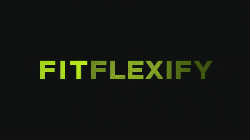 FitFlexify