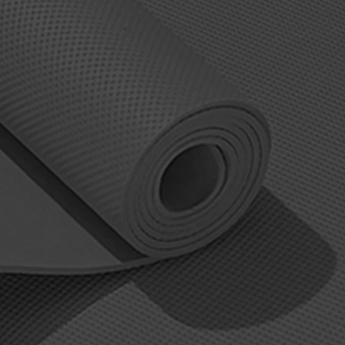 Premium Antislip Comfort Yogamat