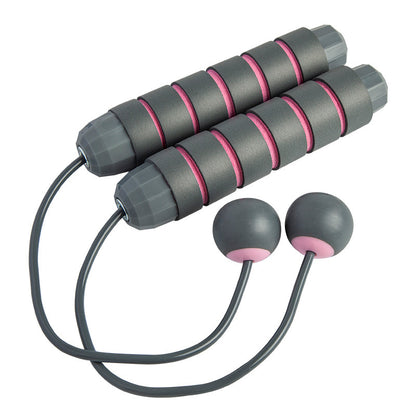 Professional Wireless Jump Rope