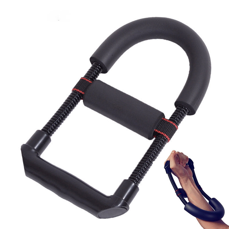  GripX Adjustable Hand Trainer