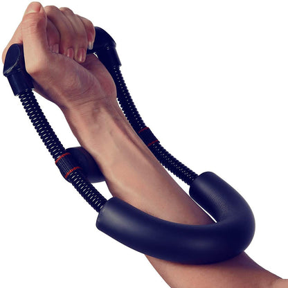  GripX Adjustable Hand Trainer